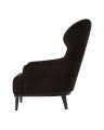 Toulouse Armchair Gabby Brown