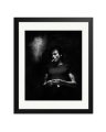 Anderson Black / Medium