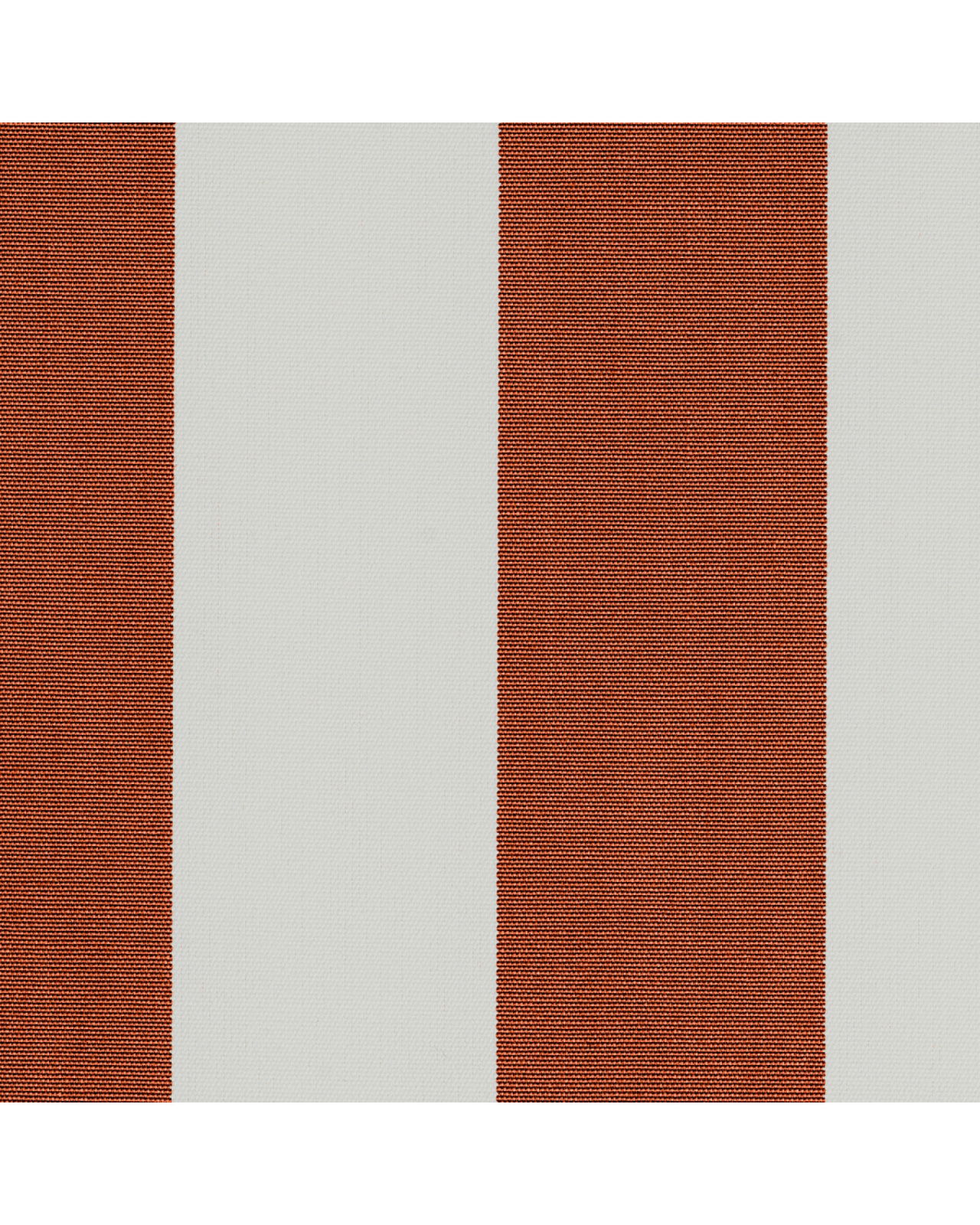 Florent kudde orange