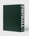 Football: The Impossible Collection