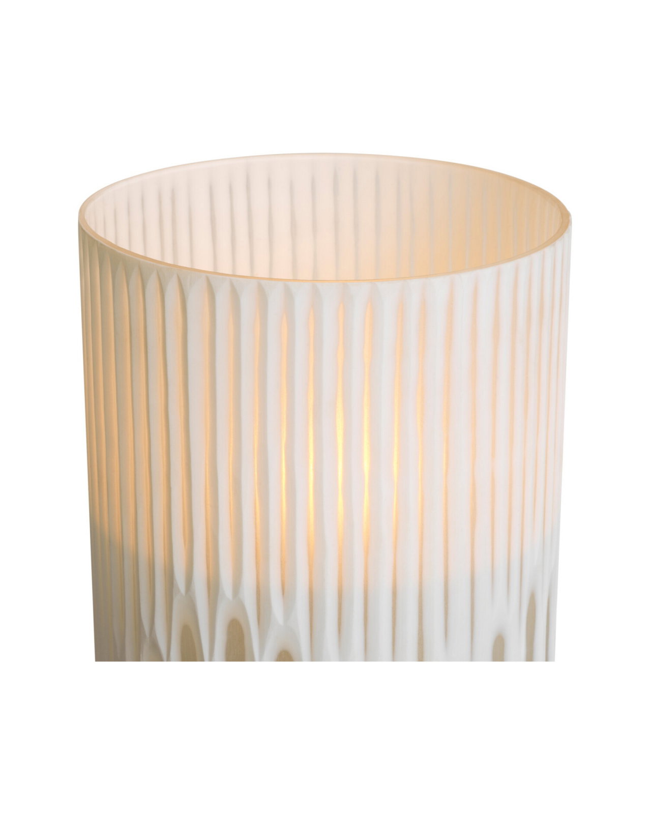 Westgrove hurricane off-white