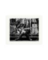 Stephen Stills Print Only / XL