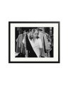 Debbie Harry Black / XL