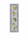 Fiorina table runner