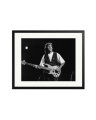 McCartney in NYC Black / XL