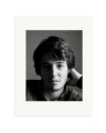 Matthew Broderick Print Only / Small