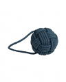 Doorstopper Blue