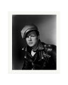 The Wild One Studio Portrait Print Only / XXL