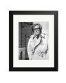 Michael Caine, Pulp Black / Small