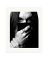 Iggy Pop, New York 1993 Print Only / XL
