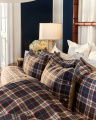 Colorado Lodge Bedding Set