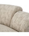 Marbella soffa creststone beige