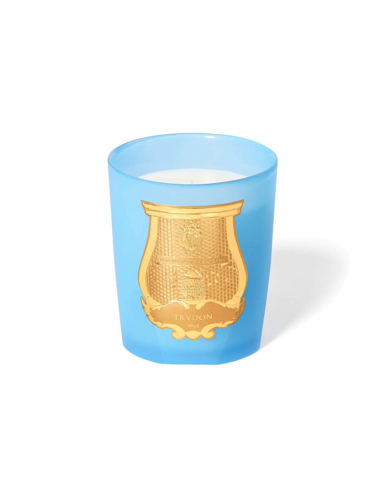 Versailles Scented Candle