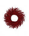 Buckland Berry Wreath 65cm