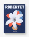 Robertet: From Seed to Scent