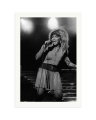 Tina, 1987 Print Only / XXL
