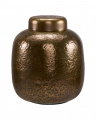 Renzo urn