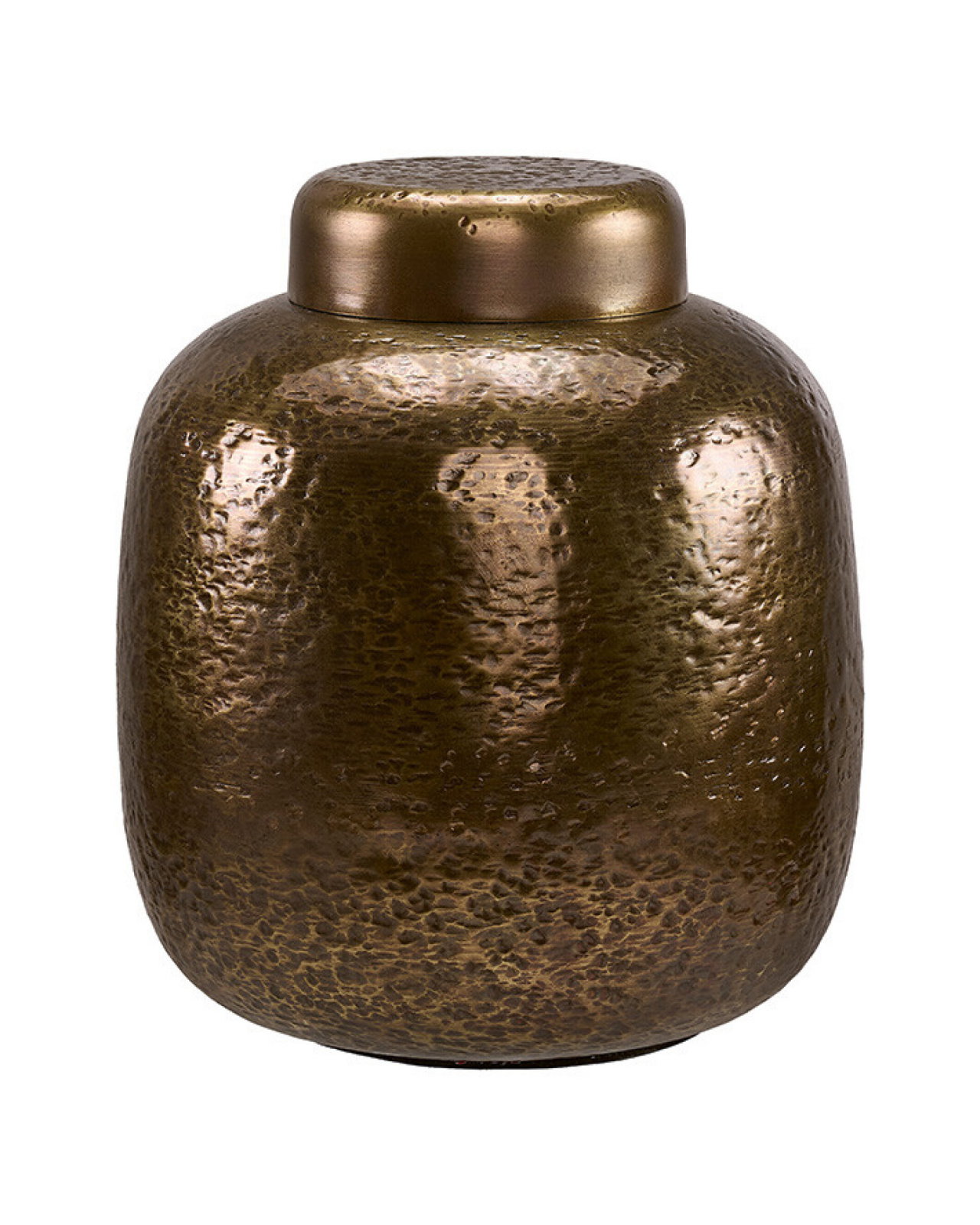Renzo urn