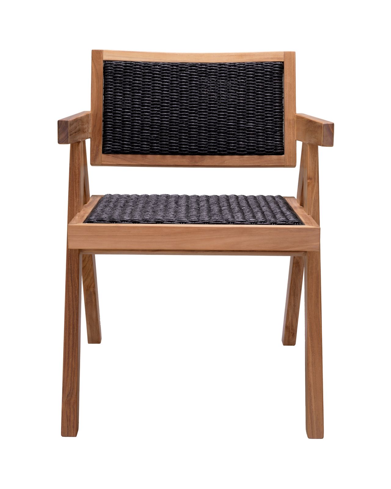 Kristo Outdoor Dining Chair