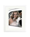 Cybill Shepherd, '74 White / Medium
