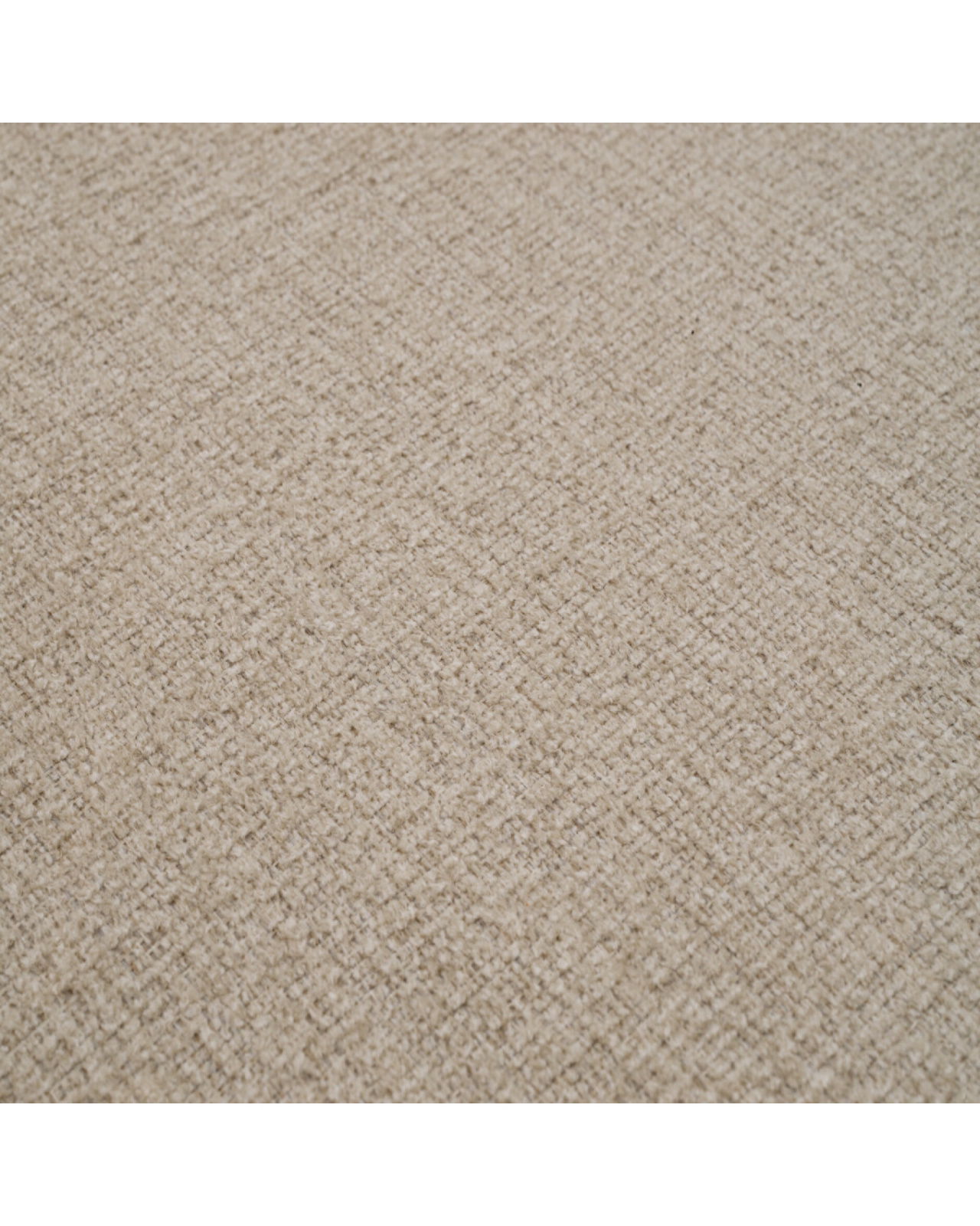 Brighton bank Nuoro beige