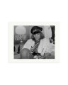 Jon Bon Jovi, 1985 Print Only / Medium