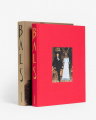 BALS: Legendary Costume Balls of the Twentieth Century