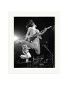 Todd Rundgren Print Only / Large