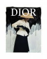 Dior - A New Look