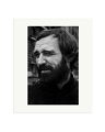 Harris, '71 Print Only / Large