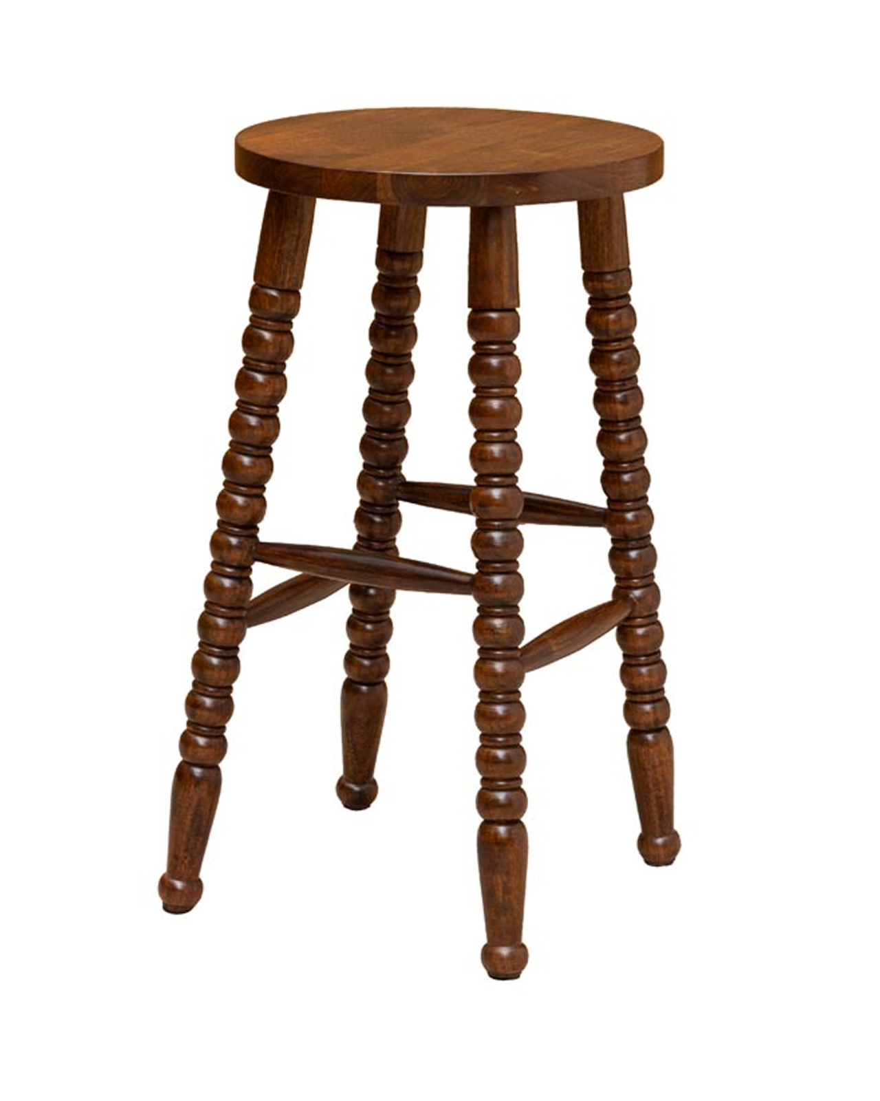 Bolia bar stool