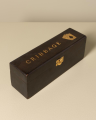 Fawley game box