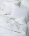 Soho Bedding Set Wit