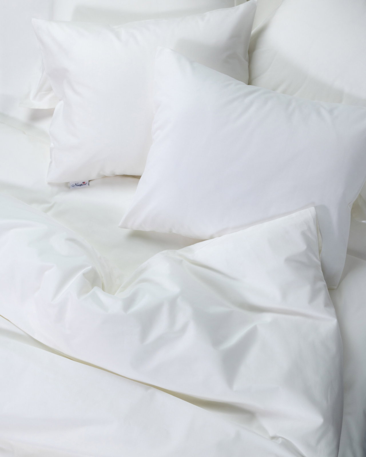 Soho Bedding Set Wit