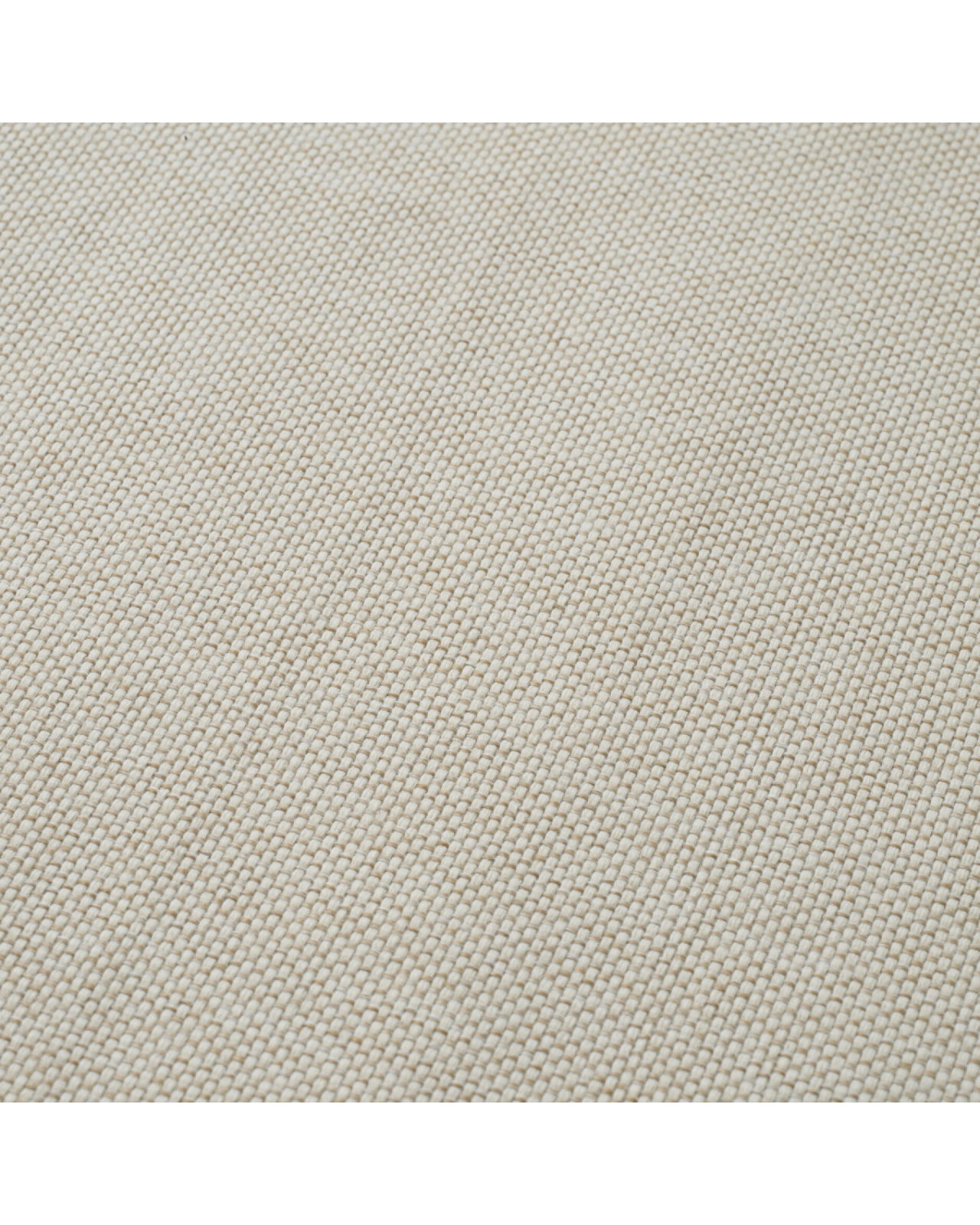 Weston Sun Lounger Viola Sand