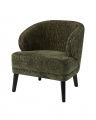 Barrington Lounge Chair Pietra Forest