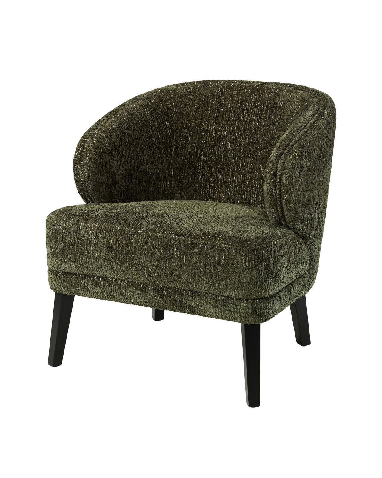 Barrington fåtölj pietra forest