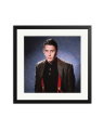 Jools Holland, 1983 Black / Large