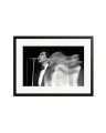 Bryan Ferry Portrait Black / XL