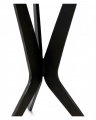 Malone Side Table Bronze