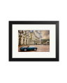 Ferrari 166MM Black / Small