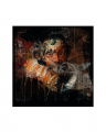 Rembrandt Color