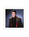 Jools Holland, 1983 Print Only / XL