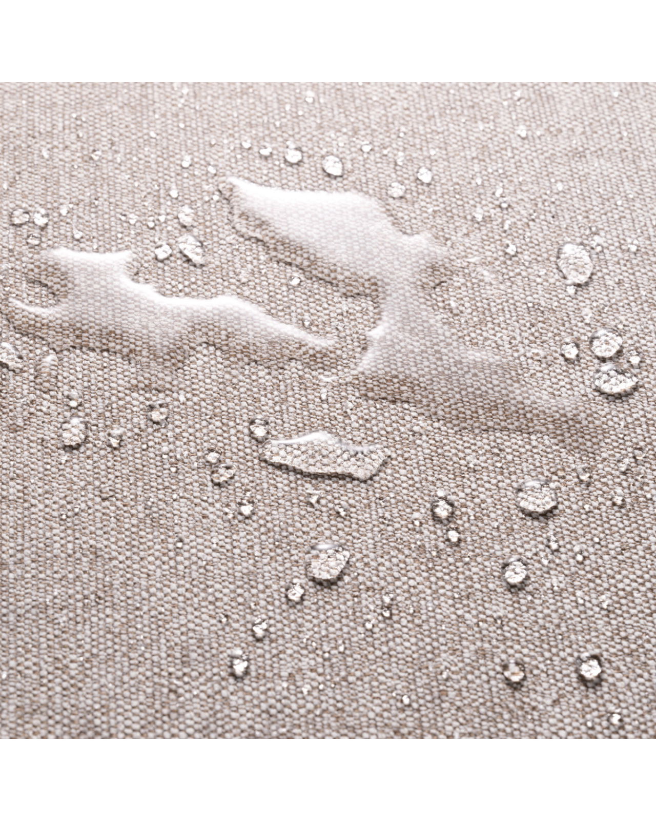 Björn soffa mauritius light grey