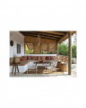 Mediterranean Living