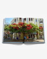 Travel Books Tel Aviv Spirit