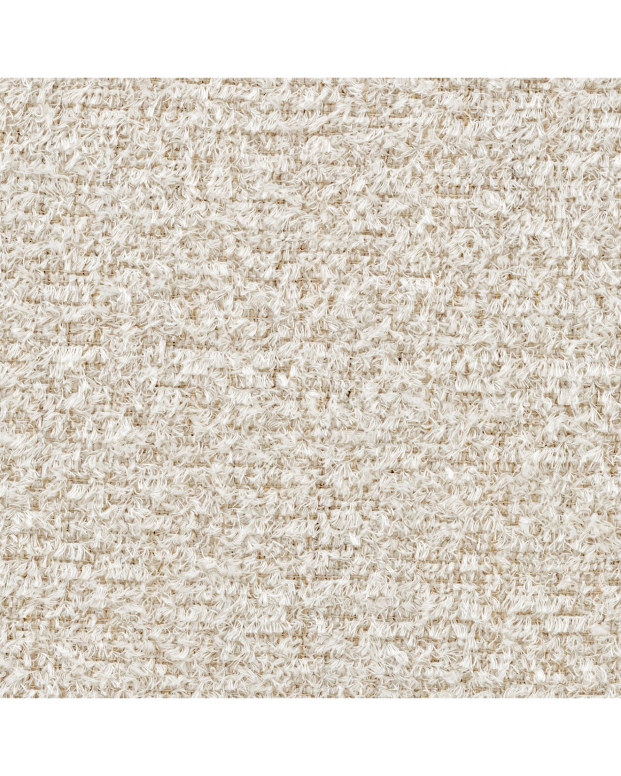 Minori Headboard Cascade Off-white