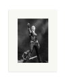 Rob Halford Print Only / Small