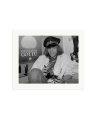 Jon Bon Jovi, 1985 Print Only / Large