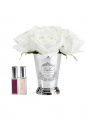 Les Belles Fleurs Gift Set